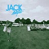 Jack Adaptor - Road Rail River