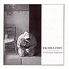 Jackie Leven – For Peace Comes Dropping Slow