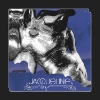 Jackie Lynn – Jacqueline
