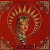 Jackie O – Between Worlds Of Whores And Gods