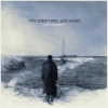Jack In Water – You Don’t Feel Like Home