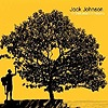 Jack Johnson – In Between Dreams