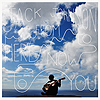 Jack Johnson – From Here To Now To You
