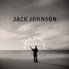 Jack Johnson – Meet The Moonlight