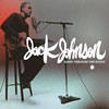 Jack Johnson – Sleep Through The Static