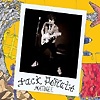 Jack Peñate – Matinée
