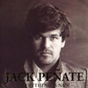 Jack Peñate – Everything Is New