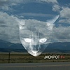 Jackpot – F+