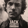 Jack Savoretti – Written In Scars