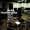 Jack’s Mannequin – The Glass Passenger