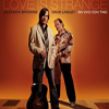 Jackson Browne & David Lindley – Love Is Strange