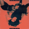 Jackson & Sellers – Breaking Point