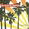 Jackson United - Western Ballads