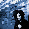 Jack White – Blunderbuss