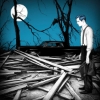 Jack White – Fear Of The Dawn