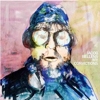 Jacob Bellens - My Convictions