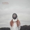 Jacob Bellens – Trail Of Intuition