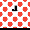 Jacques Caramac & The Sweet Generation – The Highs And Lows Of…