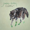 Jadea Kelly – Clover