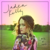 Jadea Kelly – Love & Lust