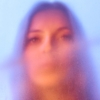 Jade Bird – Jade Bird