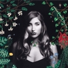 Jade Jackson – Wilderness