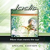 Jadis - More Than Meets The Eye