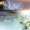 Jadis – Fanatic