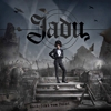 Jadu – Nachricht vom Feind