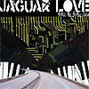 Jaguar Love – Take Me To The Sea