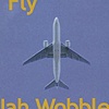 Jah Wobble - Fly