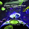 Jah Wobble & Bill Laswell – Radioaxiom – A Dub Transmission