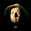 Jaill – Traps