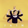 Jain – Zanaka
