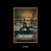 Jake Isaac - Honesty