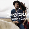 Jakob Dylan – Women & Country