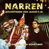 Jakob Ilja – Narren OST