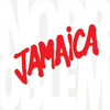 Jamaica – No Problem