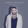 James Arthur - Back From The Edge