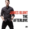James Blunt – The Afterlove