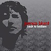 James Blunt – Back To Bedlam