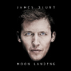 James Blunt – Moon Landing