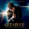 James Brown – Get On Up