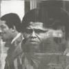 James Brown – Time For Payback