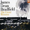 James Dean Bradfield - The Great Western