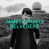 James Gruntz - Belvedere
