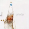James Johnston & Steve Gullick - We Travel Time