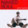 James MacDonald – Naked Soul