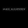 James McCartney – The Complete EP Collection