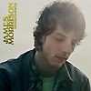 James Morrison – Undiscovered